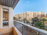 Apartamento en venta en Alicante, Benalúa. Apartamentos.
