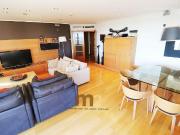 Apartamento en venta en Alicante, Benalúa. SE VENDE PISO...