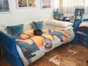 Apartamento en venta en Alicante, Cabo de las Huertas....