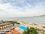 Apartamento en venta en Alicante, Cabo de las Huertas....