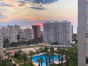 Apartamento en venta en Alicante, Cabo de las Huertas....
