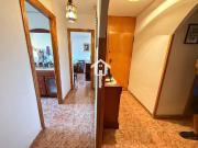 Apartamento en venta en Alicante, Cabo de las Huertas....