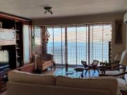 Apartamento en venta en Alicante, Cabo de las Huertas....