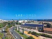 Apartamento en venta en Alicante Vistas al mar