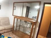 Apartamento en venta en Alicante, Campoamor. Apartamento...