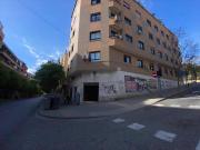 Apartamento en venta en Alicante, Campoamor. Local...