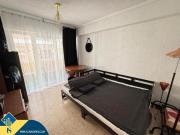 Apartamento en venta en Alicante, Carolinas Altas....