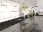 Apartamento en venta en Alicante, Carolinas Altas....