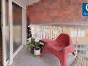 Apartamento en venta en Alicante, Carolinas Altas....