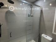 Apartamento en venta en Alicante, Carolinas Altas. VENTA...