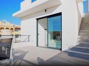 Apartamento en venta en Alicante, Carolinas Bajas....