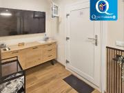 Apartamento en venta en Alicante, Casco Antiguo Sta....