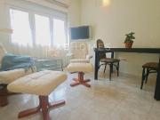 Apartamento en venta en Alicante, Casco Antiguo Sta....