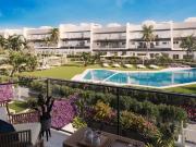 Apartamento en venta en Alicante, Casco Antiguo Sta....