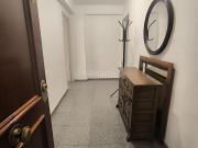 Apartamento en venta en Alicante, Casco Antiguo Sta....
