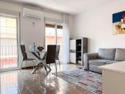 Apartamento en venta en Alicante, Casco Antiguo Sta....