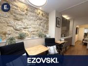 Apartamento en venta en Alicante, Casco Antiguo Sta....