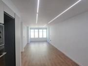 Apartamento en venta en Alicante, Centro