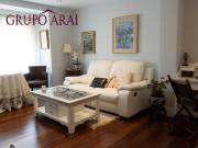 Apartamento en venta en Alicante, Centro