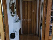 Apartamento en venta en Alicante, Ciudad de Asís....