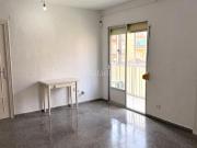 Apartamento en venta en Alicante, Ciudad de Asís....