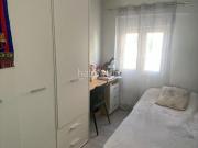 Apartamento en venta en Alicante, Colonia Requena. GRAN...
