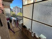 Apartamento en venta en Alicante, Colonia Requena. Piso...