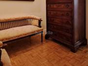 Apartamento en venta en Alicante, Ensanche Diputación....