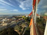 Apartamento en venta en Alicante, Ensanche Diputación....