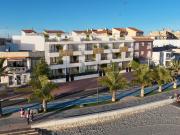 Apartamento en venta en Alicante, Ensanche Diputación....