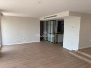 Apartamento en venta en Alicante, Ensanche Diputación....