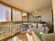 Apartamento en venta en Alicante, Ensanche Diputación....