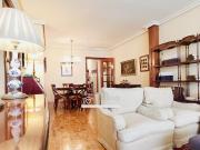 Apartamento en venta en Alicante, Ensanche Diputación....