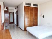 Apartamento en venta en Alicante, Ensanche Diputación....