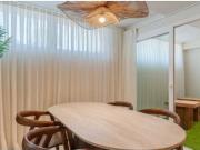 apartamento en Venta en Alicante. ETRV T3865