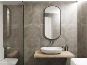 apartamento en Venta en Alicante. ETRV T3995