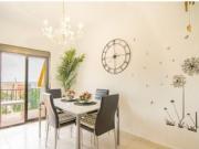 apartamento en Venta en Alicante. ETRV T4158