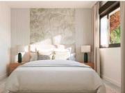 apartamento en Venta en Alicante. ETRV T4321