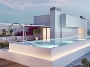 apartamento en Venta en Alicante. ETRV T5790