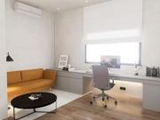 apartamento en Venta en Alicante. ETRV T5833