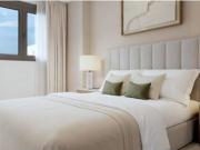 apartamento en Venta en Alicante. ETRV T7635