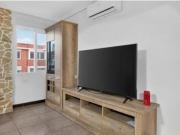 apartamento en Venta en Alicante. ETRV T7844