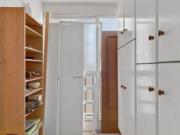 apartamento en Venta en Alicante. ETRV T7876