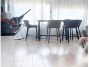 apartamento en Venta en Alicante. ETRV T7915