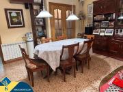 Apartamento en venta en Alicante, Florida Baja....