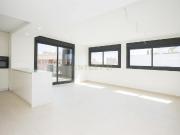 Apartamento en venta en Alicante, Garbinet Parque de las...