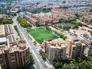 Apartamento en venta en Alicante, Garbinet Parque de las...