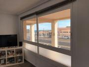 Apartamento en venta en Alicante, Goteta. Apartamentos.