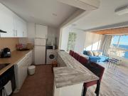 Apartamento en venta en Alicante, Goteta. Piso en venta...