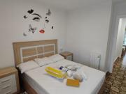 Apartamento en venta en Alicante, Juan XXIII